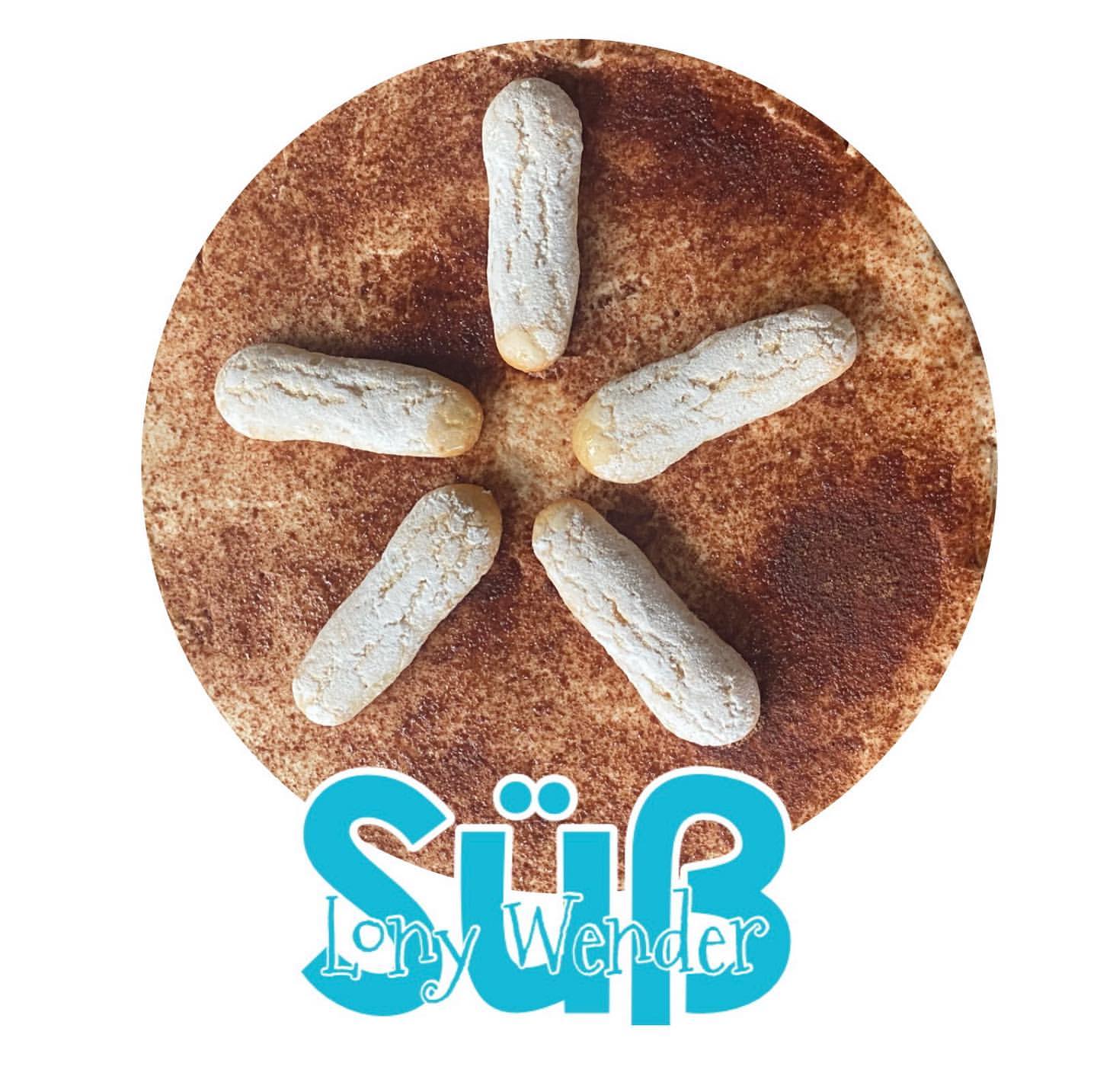 Pasteles personalizados en Querétaro - agosto 2021